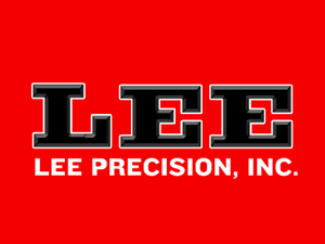 Lee Reloading, Buy Online, Dersley Park, , Springs