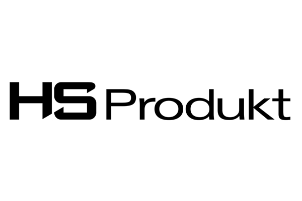 HS Pistols | Buy Online | Dersley Park, , Springs | Small Arms Trading