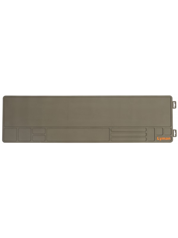 lyman-essential-rifle-maintenance-mat