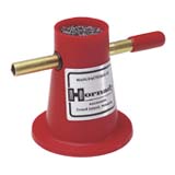 hornady-powder-trickler