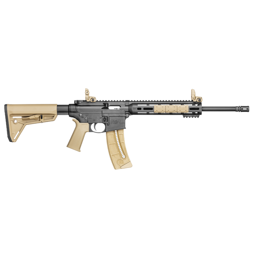 smith-&-wesson-m&ampp15-22-moe-m-lok-fde-22lr