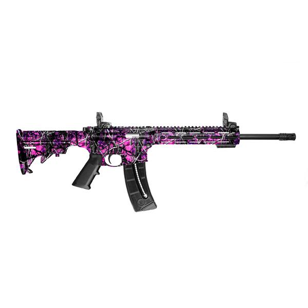 smith-&-wesson-m&ampp15-22-sport-muddy-girl-camo