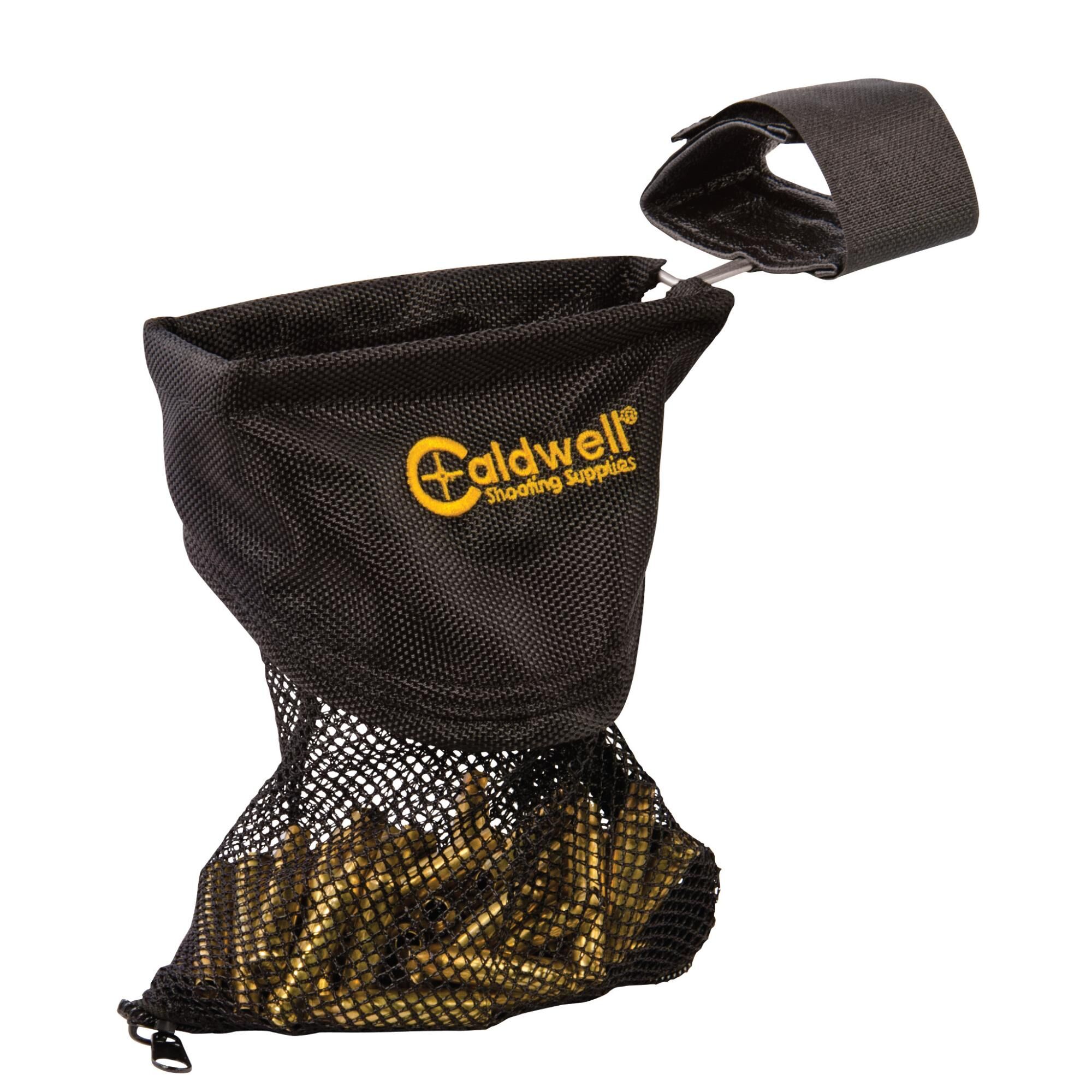 caldwell-ar-15-brass-catcher