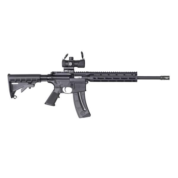 smith-&-wesson-m&ampp15-22-sport-with-optic-22lr
