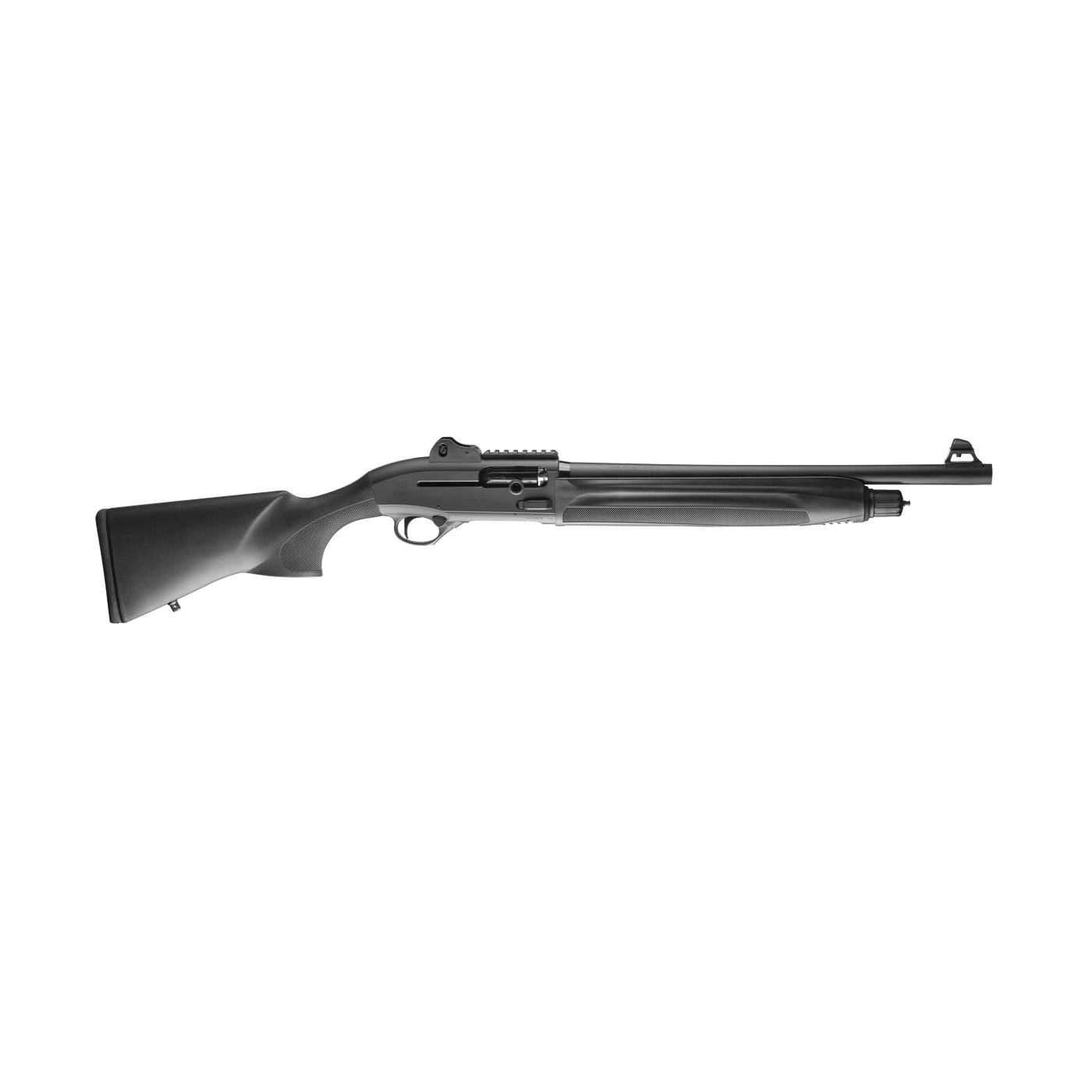 beretta-1301-tactical-185"-semi-12ga
