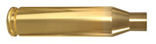 lapua-260-remington-