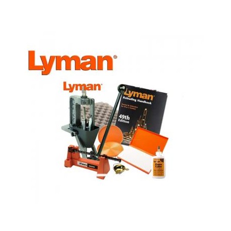 lyman-t-mag-master-reloading-kit