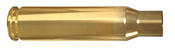 lapua-762x39-boxer