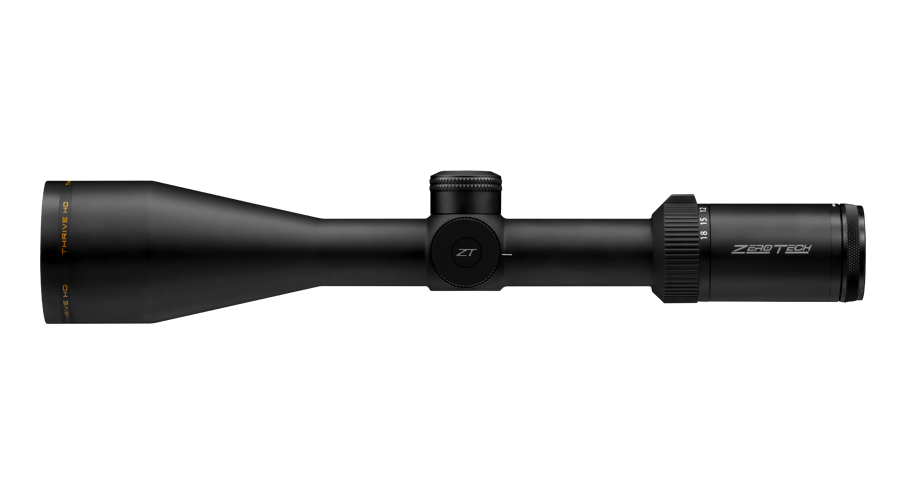 zerotech-3-18x56-thrive