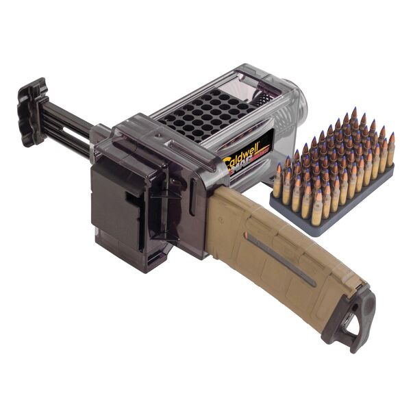 caldwell-ar-15-mag-charger