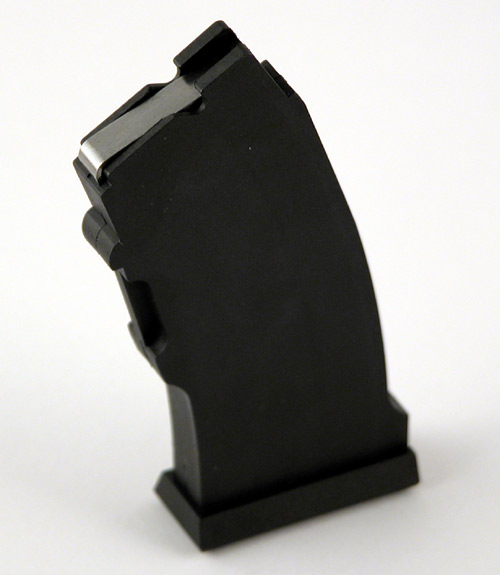 cz-magazine-452453455457512-plastic-22lr10-rd-serial-number-5133-1200-02nd-