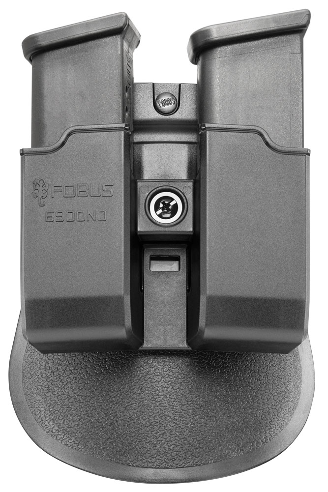 fobus-double-mag-pouch--6900ndp