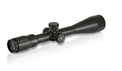 -lynx-lx3-25-15x50-tactical