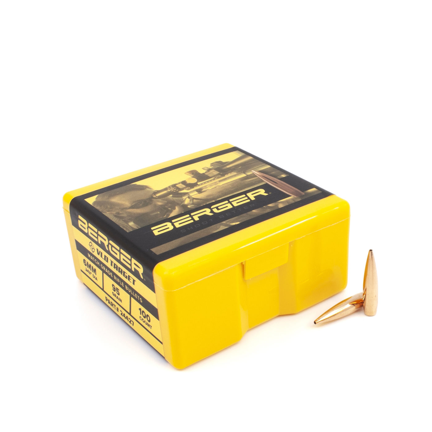 berger-30cal-180-grain-elite-hunter