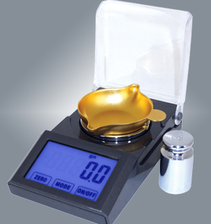 lyman-micro-touch-1500-electronic-reloading-scale
