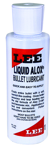 lee-liquid-alox-bullet-lubricant