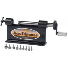lyman-accutrimmer