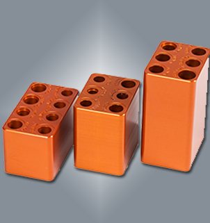 lyman-ammo-checker