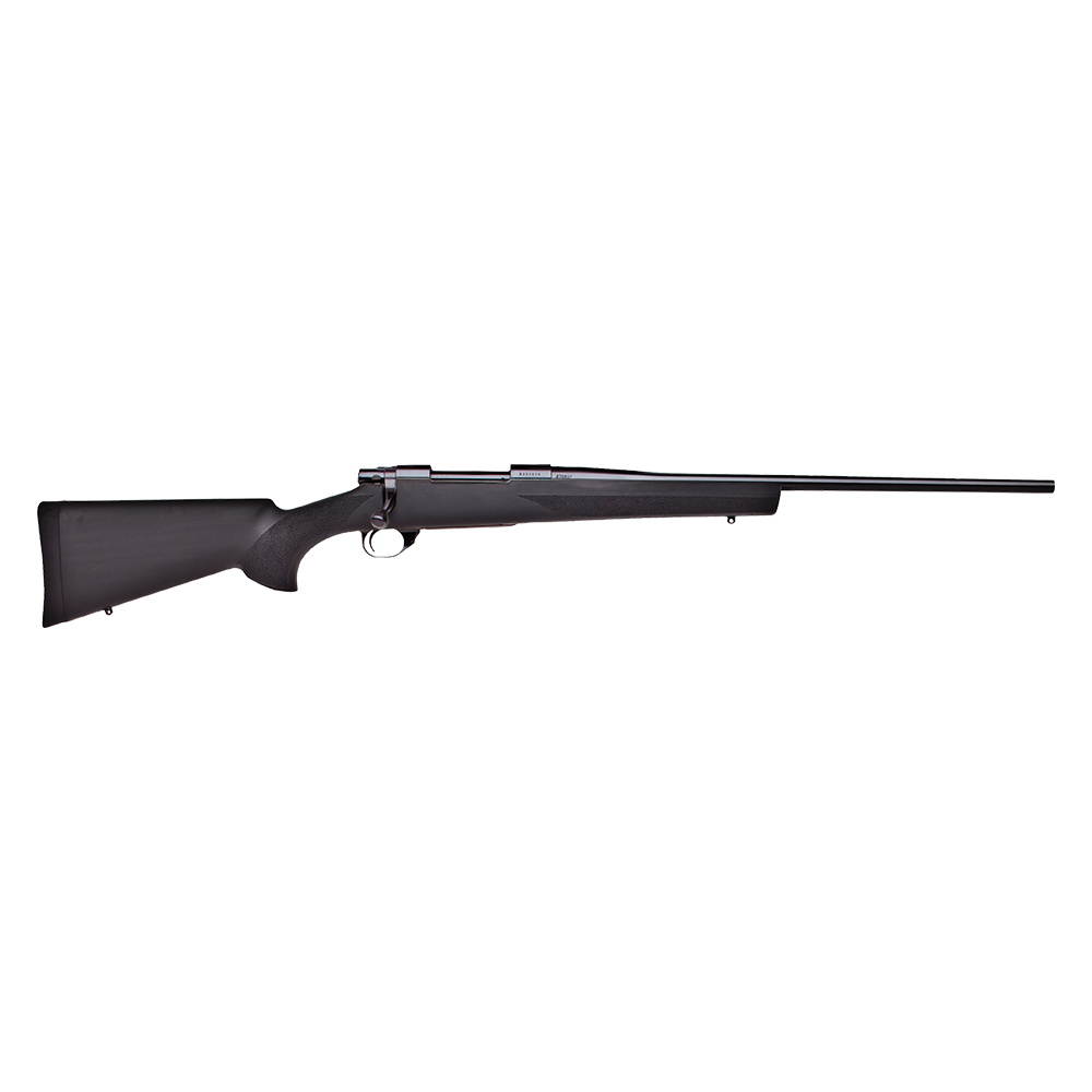 howa-1500-22"-standard-308-win-blue