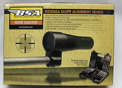 bsa-scope-alignment-device