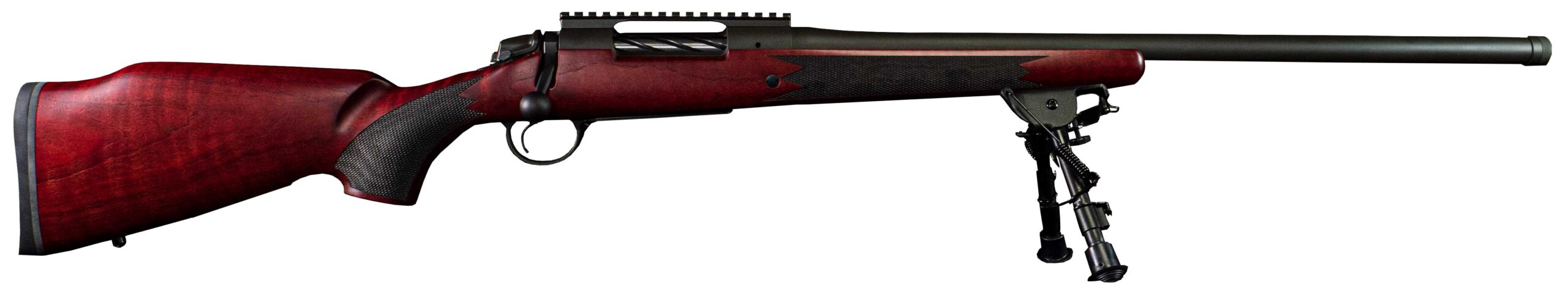 bergara-limited-edition-reserva-rifle-375h&amph