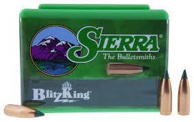 sierra-30cal-110gr-rnc-
