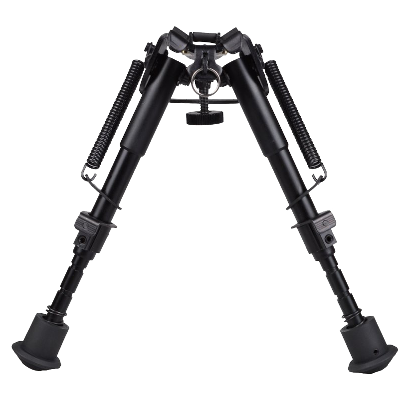 buffalo-river-bipod-harris-swivel-style-9"--13"