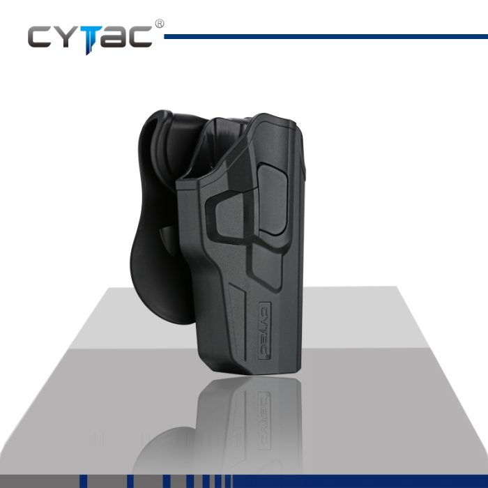 cytac-r-defender-glock-17-cy-g17g3