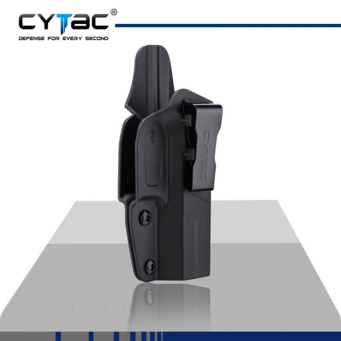 cytac-r-defender-cz-p07-p0917-left-cy-p09g3l