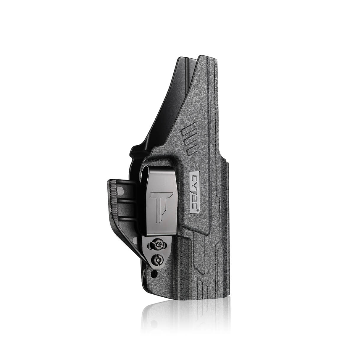 cytac-i-mini-guard-beretta-apx-full-size-9mm-40-apx-combat-taurus-pt-111-g2-cy-iv3apxmbc