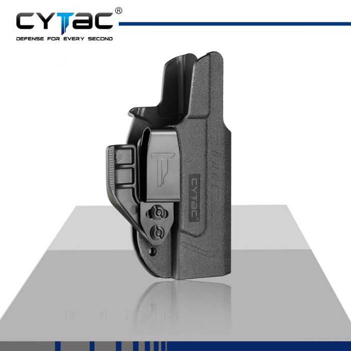 cytac-i-mini-guard-glock-19-cy-iv3g19mbc