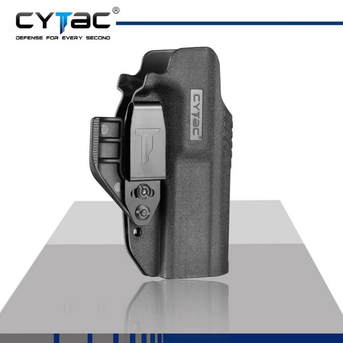 cytac-i-mini-guard-taurus-cy-iv3th