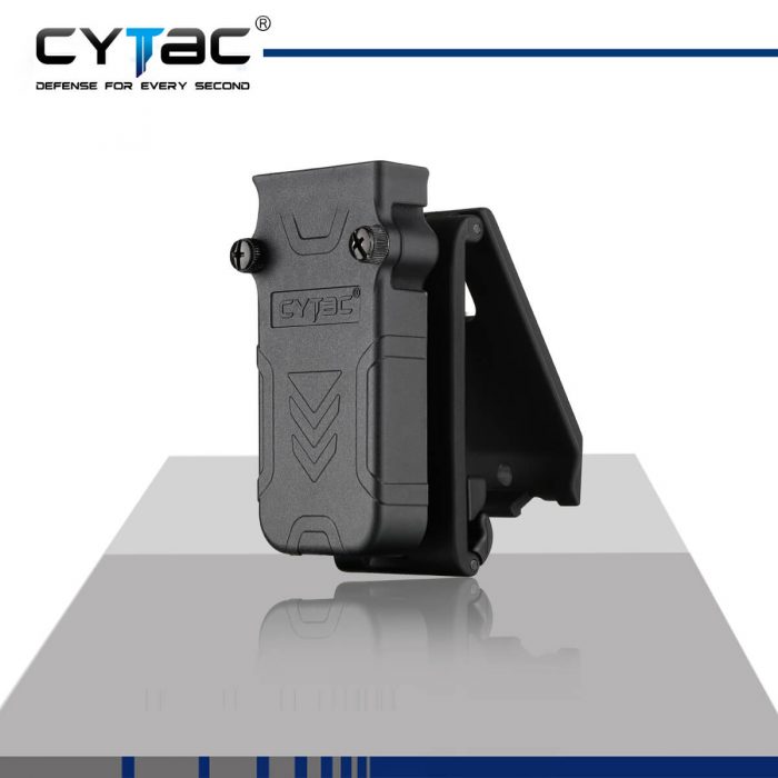 cytec-universal-single-magazine-holster-cy-mp-uub