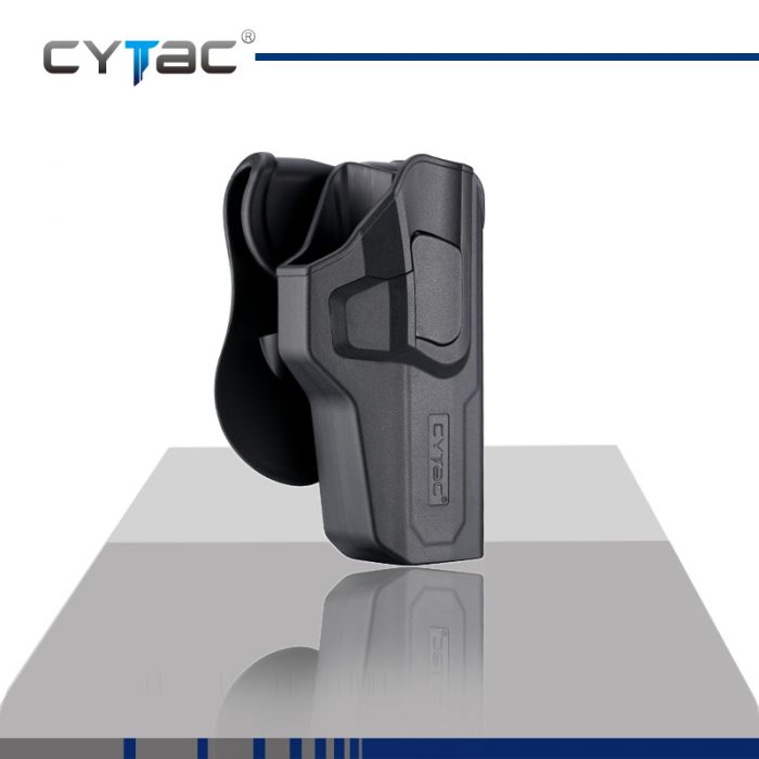 cytac-r-defender-cz-p07-p9-cy-po9g3