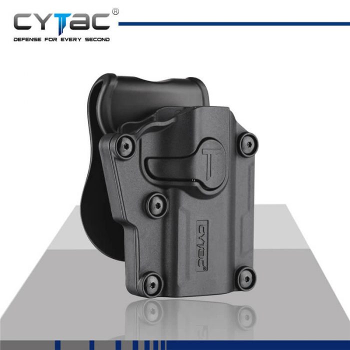 cytac-mega-fit-cy-uhfs