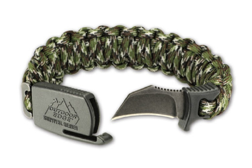 outdoor-edge-paraclaw-camo-knife-bracelet--large-
