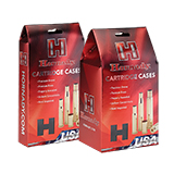 hornady-cases-22-250-rem