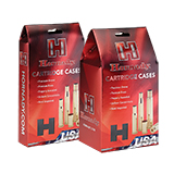 hornady-cases-270-win