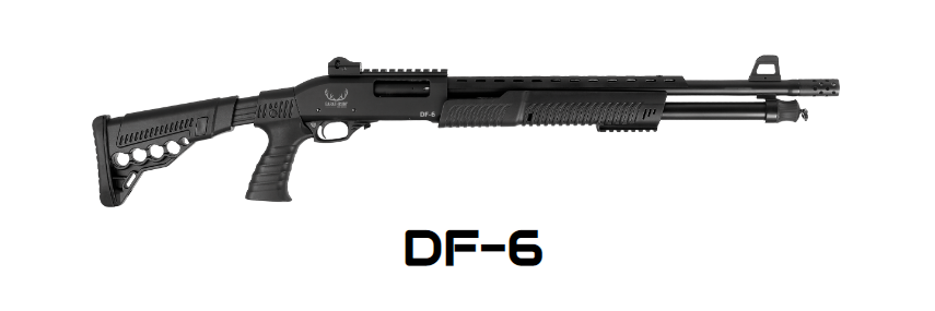 nordiske-barathrum-df-6-12ga-shotgun