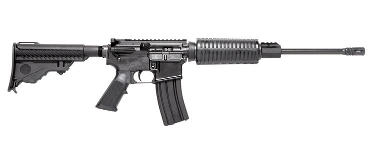dpms-panther-arms-a-15-oracle-223rem