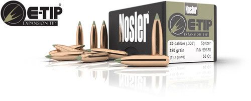 nosler-e-tip-65mm-120gr-