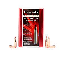 hornady-65mm-140gr-eld-match-
