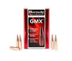 hornady-7mm-150gr-gmx