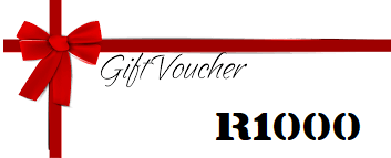 r1000-gift-voucher