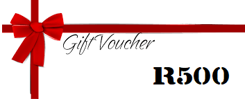 r500-gift-voucher