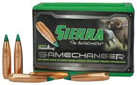 sierra-30cal-165gr-tgk
