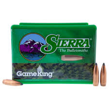 sierra-30cal-150gr-sbt-
