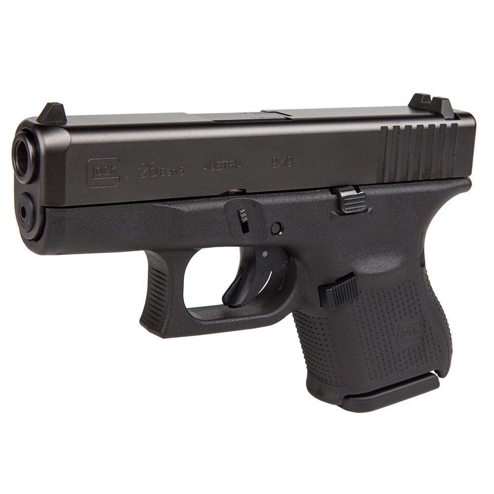 glock-26-gen-5--9mmp