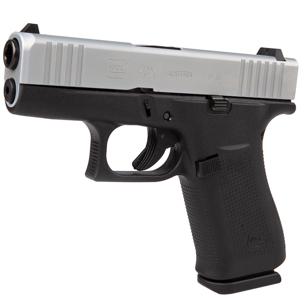 glock-43x--9mmp-stainless-steel