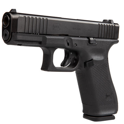 glock-45--9mmp